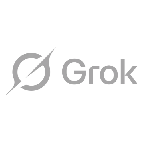 Grok